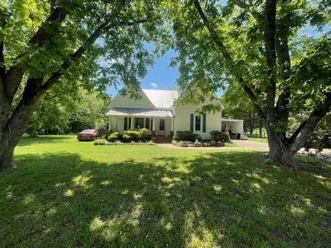 7650 Neese Commerce Road, Hull, GA 30646