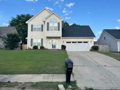 undefined, Fayetteville, NC 28306