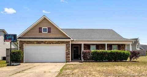undefined, Fayetteville, NC 28306