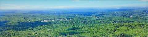 5003 Pindos Trail SW, Powder Springs, GA 30127