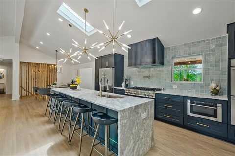 2648 Varner Drive NE, Atlanta, GA 30345