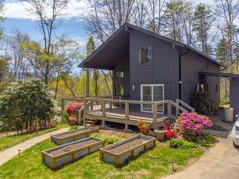 150 Welch Rd, Bryson City, NC 28713