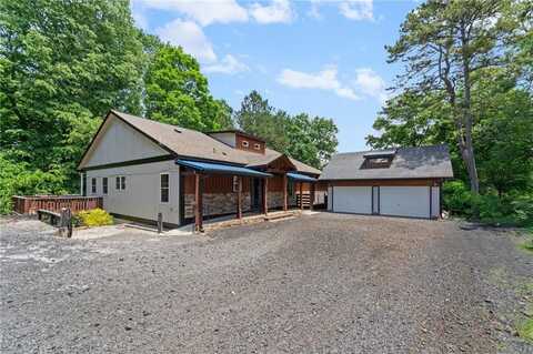 200 Mcclure Drive, Cumming, GA 30028