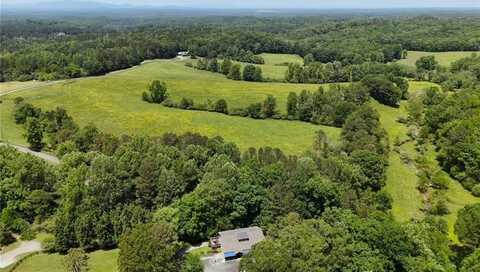 200 Mcclure Drive, Cumming, GA 30028
