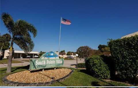 6300 S Pointe Boulevard, Fort Myers, FL 33919