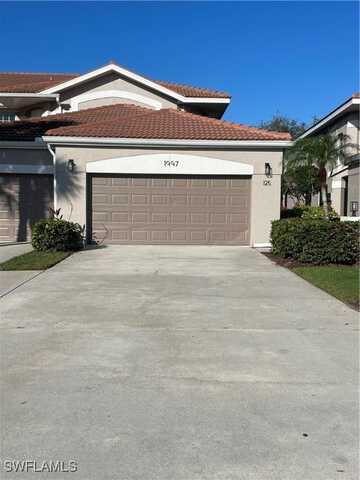 1997 Crestview Way, Naples, FL 34119