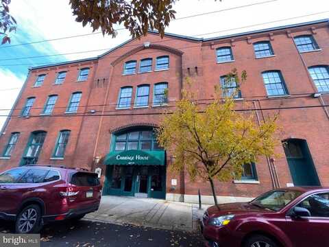 627 N 18TH STREET, PHILADELPHIA, PA 19130