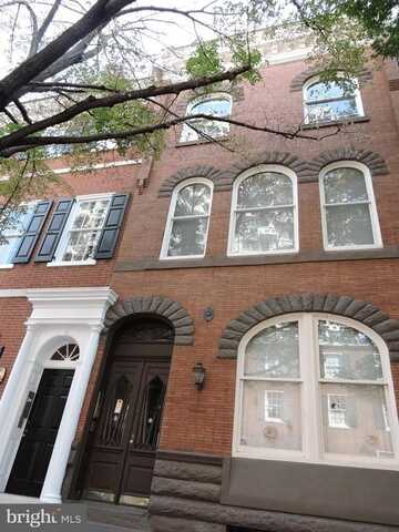628 SPRUCE STREET, PHILADELPHIA, PA 19106
