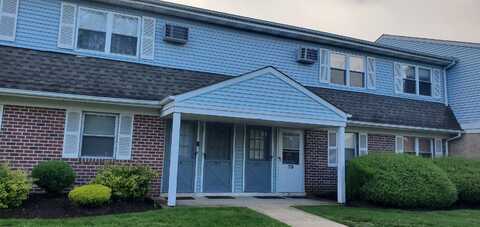 77B OXFORD VILLAGE, Egg Harbor Township, NJ 08234