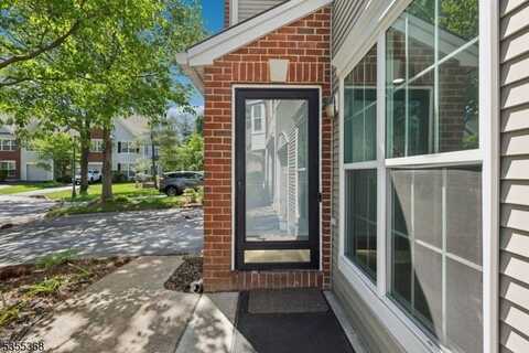 4703 Patterson St, Bridgewater, NJ 08807