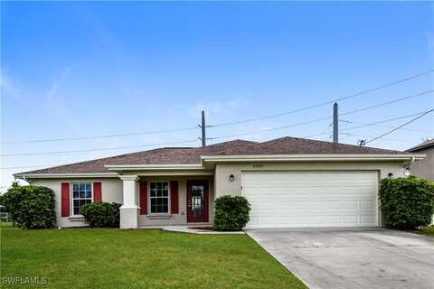 undefined, Cape Coral, FL 33993
