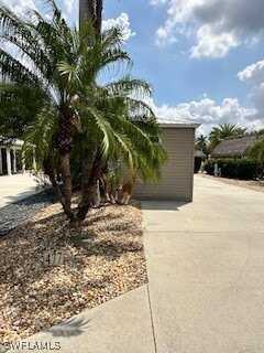5478 Cypress Trail Resort Circle, Fort Myers, FL 33905