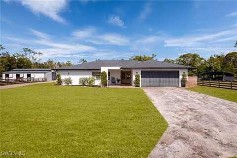 20100 Welborn Road, North Fort Myers, FL 33917