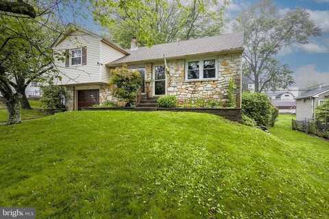 179 CAMPMEETING ROAD, WILLOW GROVE, PA 19090