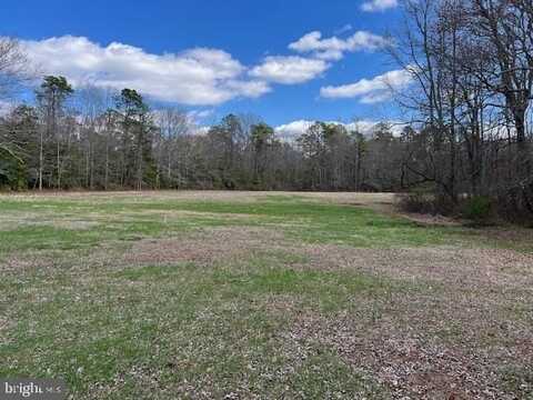 206 BURRS MILL ROAD, SOUTHAMPTON, NJ 08088