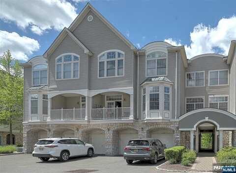408 Kensington, Livingston, NJ 07039