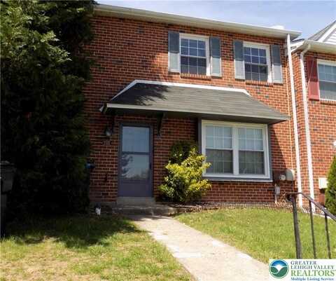 116 Lampeter Court, Other PA Counties, PA 19341
