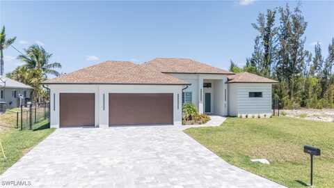 undefined, Cape Coral, FL 33991