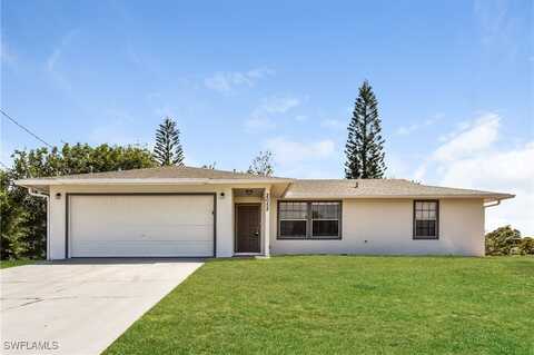 undefined, Cape Coral, FL 33993
