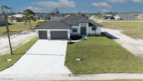 undefined, Cape Coral, FL 33993