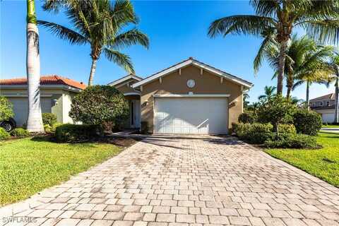3905 Dunnster Court, Fort Myers, FL 33916