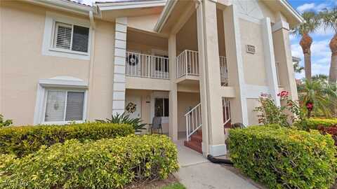 undefined, Naples, FL 34109