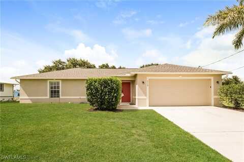 4110 20th Street SW, Lehigh Acres, FL 33976