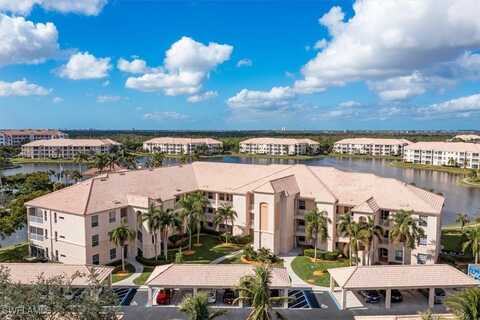 17040 Willowcrest Way, Fort Myers, FL 33908