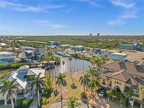 17890 Grey Heron Court, Fort Myers Beach, FL 33931