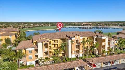 17991 Bonita National Boulevard, Bonita Springs, FL 34135