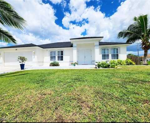 undefined, Cape Coral, FL 33993