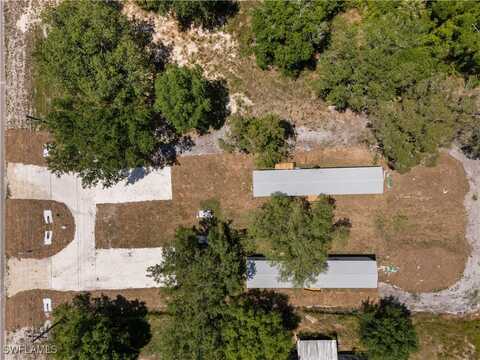 5545 State Road 29 S, Labelle, FL 33935