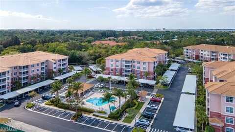 11741 Pasetto Lane, Fort Myers, FL 33908