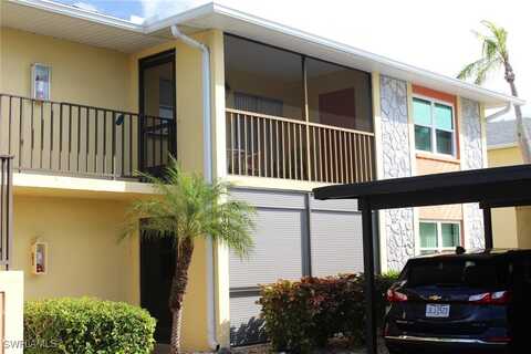 undefined, Cape Coral, FL 33904