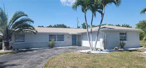 undefined, Cape Coral, FL 33904