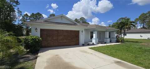 undefined, Lehigh Acres, FL 33971