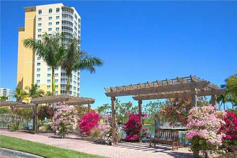 12701 Mastique Beach Boulevard, Fort Myers, FL 33908