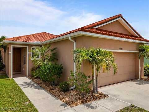 13180 SW Pembroke Circle, Lake Suzy, FL 34269