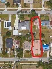 232 Redlin Street, North Fort Myers, FL 33903