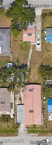 undefined, North Fort Myers, FL 33903