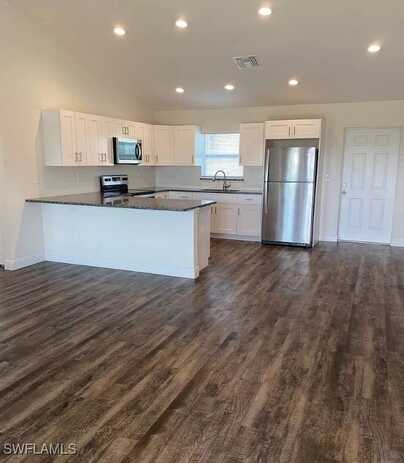 9029 S Indio Circle, Labelle, FL 33935