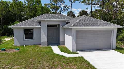 undefined, Lehigh Acres, FL 33971