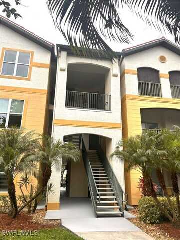 11541 Villa Grand, Fort Myers, FL 33913