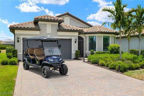 undefined, Estero, FL 33928