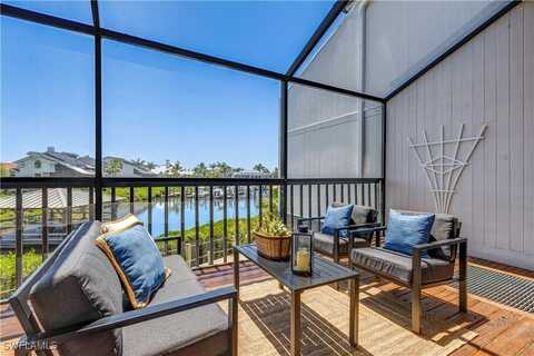 17060 Marina Cove Lane, Fort Myers, FL 33908