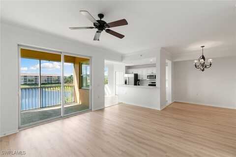 undefined, Estero, FL 33967