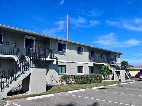 undefined, Cape Coral, FL 33914