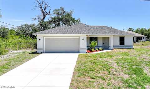 undefined, Lehigh Acres, FL 33972