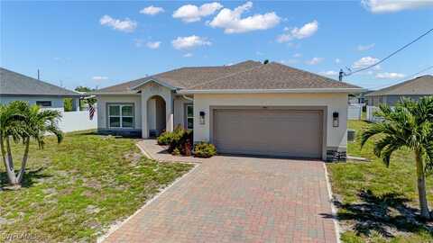 undefined, Cape Coral, FL 33991