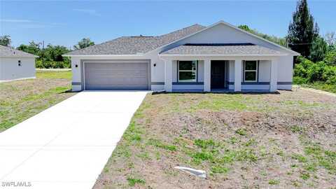 undefined, Lehigh Acres, FL 33972